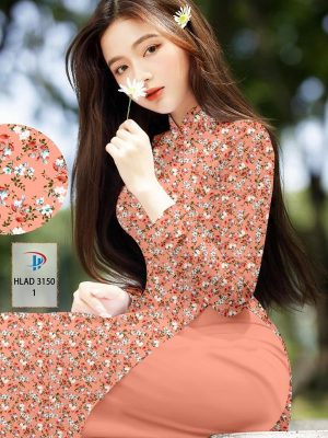 1646973947 vai ao dai dep (3)